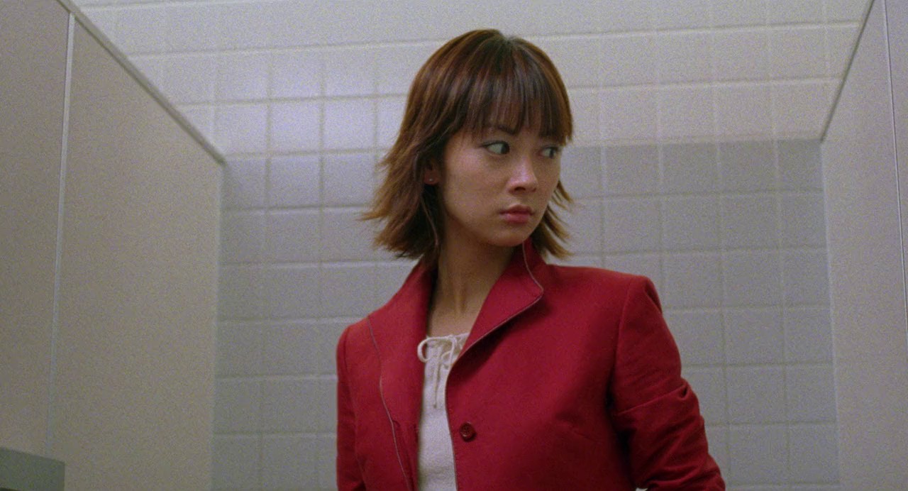 Ju-on - The Grudge (2002) REMASTERED BluRay Hindi + Ja 720p x264 AVC DD 5.1 ESub.mkv.0001